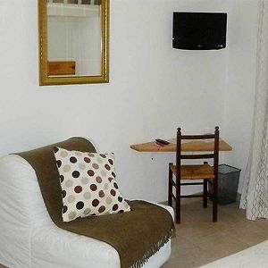 Family King Room